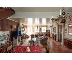 Casa de pueblo en Venta en Saiar Pontevedra 