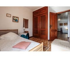 Casa de pueblo en Venta en Saiar Pontevedra 