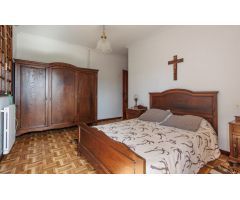 Casa de pueblo en Venta en Saiar Pontevedra 