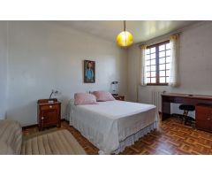 Casa de pueblo en Venta en Saiar Pontevedra 
