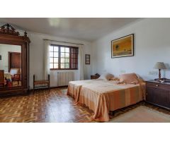 Casa de pueblo en Venta en Saiar Pontevedra 