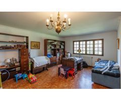 Casa de pueblo en Venta en Saiar Pontevedra 