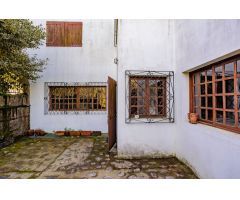 Casa de pueblo en Venta en Saiar Pontevedra 