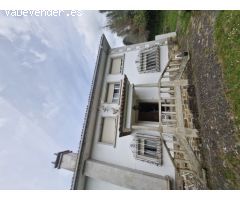 Casa de campo-Masía en Venta en Amañecida, A (Roxos) La Coruña 