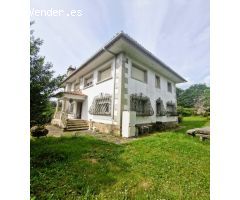 Casa de campo-Masía en Venta en Amañecida, A (Roxos) La Coruña 
