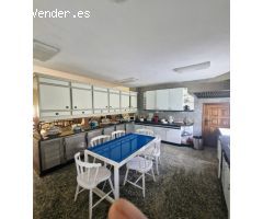 Casa de campo-Masía en Venta en Amañecida, A (Roxos) La Coruña 