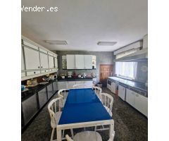 Casa de campo-Masía en Venta en Amañecida, A (Roxos) La Coruña 