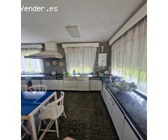 Casa de campo-Masía en Venta en Amañecida, A (Roxos) La Coruña 