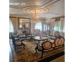 Casa de campo-Masía en Venta en Amañecida, A (Roxos) La Coruña 