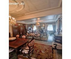 Casa de campo-Masía en Venta en Amañecida, A (Roxos) La Coruña 