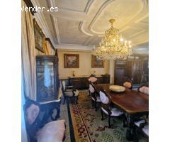 Casa de campo-Masía en Venta en Amañecida, A (Roxos) La Coruña 