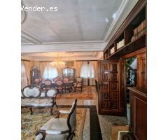 Casa de campo-Masía en Venta en Amañecida, A (Roxos) La Coruña 