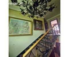 Casa de campo-Masía en Venta en Amañecida, A (Roxos) La Coruña 