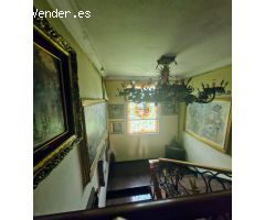 Casa de campo-Masía en Venta en Amañecida, A (Roxos) La Coruña 