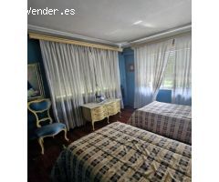 Casa de campo-Masía en Venta en Amañecida, A (Roxos) La Coruña 