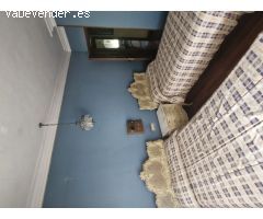 Casa de campo-Masía en Venta en Amañecida, A (Roxos) La Coruña 