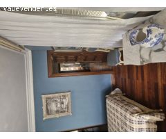 Casa de campo-Masía en Venta en Amañecida, A (Roxos) La Coruña 