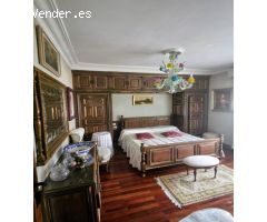 Casa de campo-Masía en Venta en Amañecida, A (Roxos) La Coruña 
