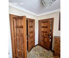 Casa de campo-Masía en Venta en Amañecida, A (Roxos) La Coruña 