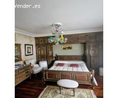Casa de campo-Masía en Venta en Amañecida, A (Roxos) La Coruña 