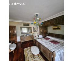 Casa de campo-Masía en Venta en Amañecida, A (Roxos) La Coruña 