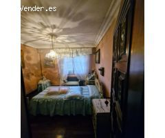 Casa de campo-Masía en Venta en Amañecida, A (Roxos) La Coruña 