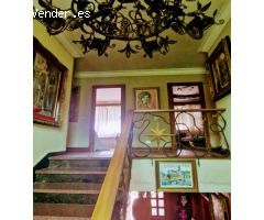 Casa de campo-Masía en Venta en Amañecida, A (Roxos) La Coruña 