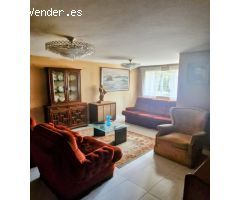 Casa de campo-Masía en Venta en Amañecida, A (Roxos) La Coruña 