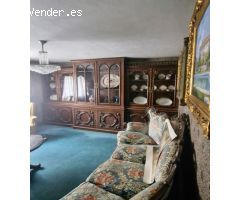 Casa de campo-Masía en Venta en Amañecida, A (Roxos) La Coruña 
