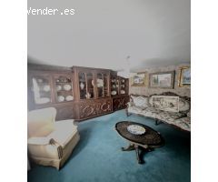 Casa de campo-Masía en Venta en Amañecida, A (Roxos) La Coruña 