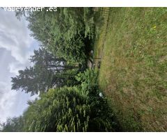 Casa de campo-Masía en Venta en Amañecida, A (Roxos) La Coruña 