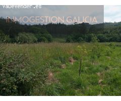 Suelo rústico en Venta en A Laracha La Coruña