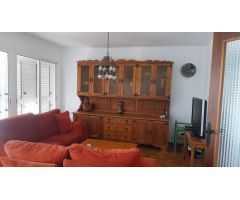 EXCLUSIVA VILLA A LA ORILLA DEL MAR! Oportunidad.