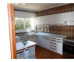 EXCLUSIVA VILLA A LA ORILLA DEL MAR! Oportunidad.