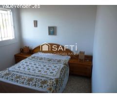 EXCLUSIVA VILLA A LA ORILLA DEL MAR! Oportunidad.
