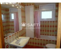 EXCLUSIVA VILLA A LA ORILLA DEL MAR! Oportunidad.