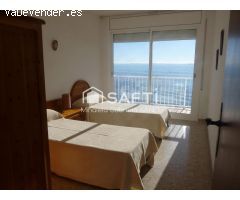 EXCLUSIVA VILLA A LA ORILLA DEL MAR! Oportunidad.