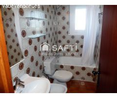 EXCLUSIVA VILLA A LA ORILLA DEL MAR! Oportunidad.