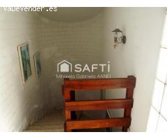 EXCLUSIVA VILLA A LA ORILLA DEL MAR! Oportunidad.