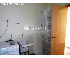 EXCLUSIVA VILLA A LA ORILLA DEL MAR! Oportunidad.