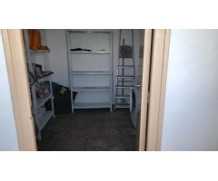 EXCLUSIVA VILLA A LA ORILLA DEL MAR! Oportunidad.