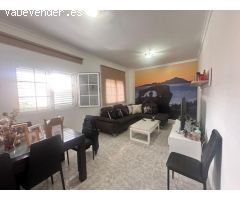 Pisos en Venta  Palmas De Gran Canaria, Las Las Palmas