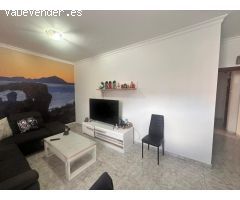Pisos en Venta  Palmas De Gran Canaria, Las Las Palmas