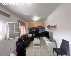 Pisos en Venta  Palmas De Gran Canaria, Las Las Palmas