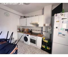 Pisos en Venta  Palmas De Gran Canaria, Las Las Palmas