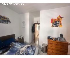Pisos en Venta  Palmas De Gran Canaria, Las Las Palmas