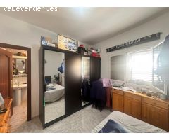 Pisos en Venta  Palmas De Gran Canaria, Las Las Palmas
