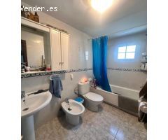 Pisos en Venta  Palmas De Gran Canaria, Las Las Palmas