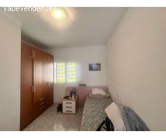 Pisos en Venta  Palmas De Gran Canaria, Las Las Palmas