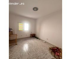Pisos en Venta  Palmas De Gran Canaria, Las Las Palmas